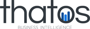 Thatos - Business Intelligence